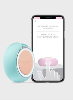 FOREO UFO 2 Power Mask Mint  - Image 4