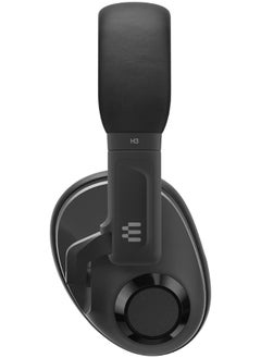 EPOS Epos H3 Closed Acoustic Gaming Headset with Noise-Cancelling Microphone  - Image 3