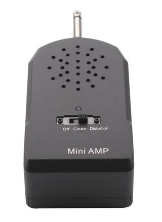 JA-01 Mini Guitar Amplifier AMP MP3 Input 3.5mm with Earphone - pzsku/Z313A293B4F73A7DEAB26Z/45/_/1683011979/f40951fe-781b-4709-bfc7-407ef82d8c3b