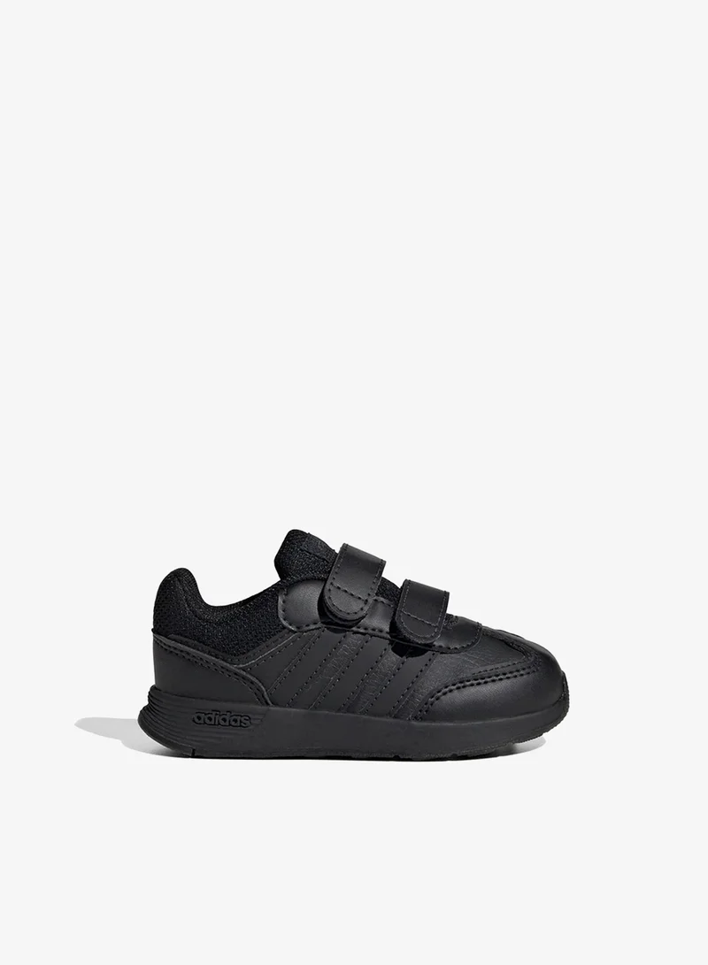 Adidas Tensaur Switch Cf
