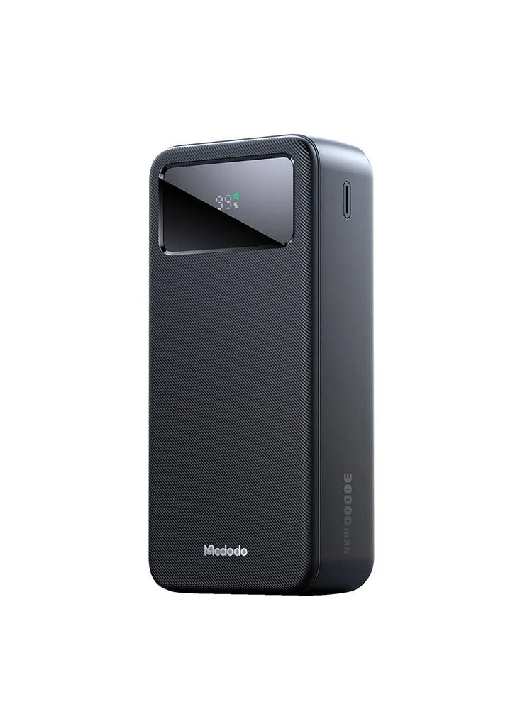 Mcdodo McDodo MC-4240 30000mAh 22.5W PD Power Bank