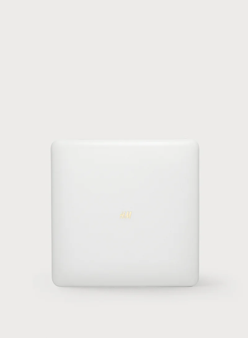 H&M Perfecting Powder