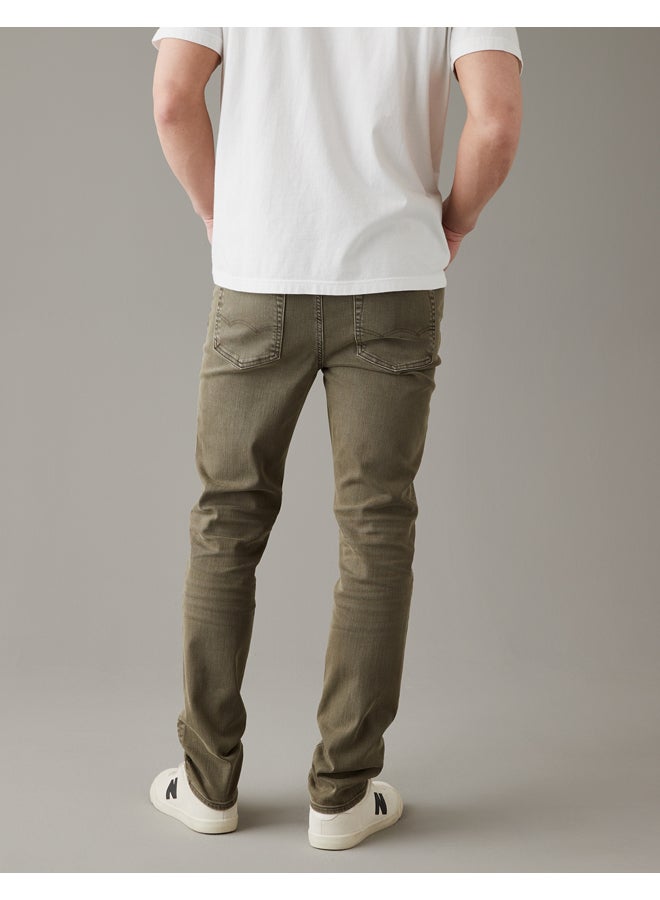 AE AirFlex+ Slim Jean