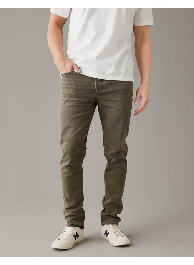 AE AirFlex+ Slim Jean
