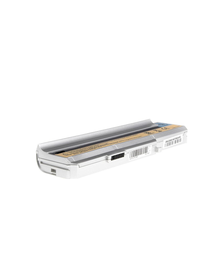 Terabyte N100 Laptop Battery Compatible for Lenovo 40Y8315 40Y8317 40Y8322 41U5027 ASM 42T5213 ASM 42T5217 ASM 92P1183 ASM 92P1185 Laptop Battery - Image 3