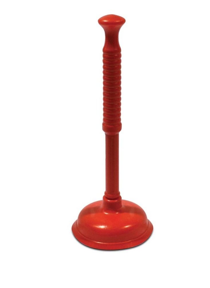 AKC AKC | Toilet Plunger | 45 cm 