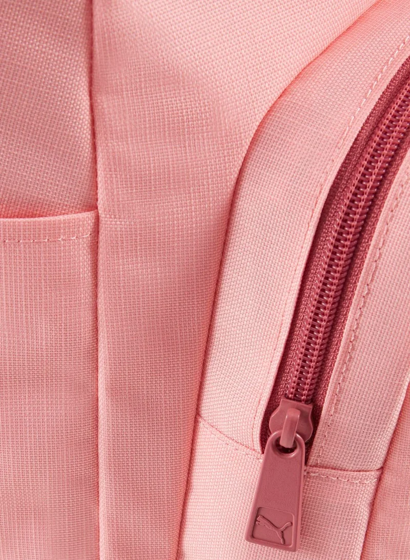 PUMA Classics Archive Backpack