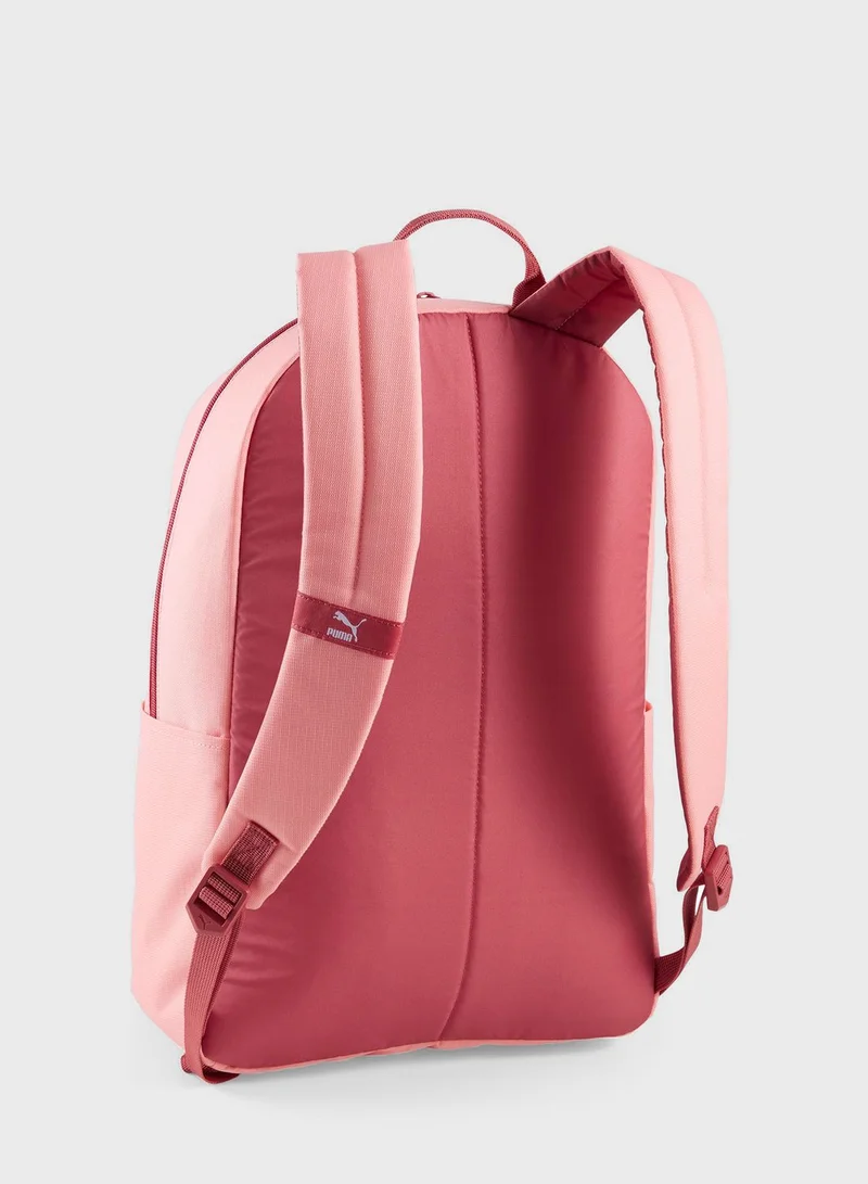 PUMA Classics Archive Backpack