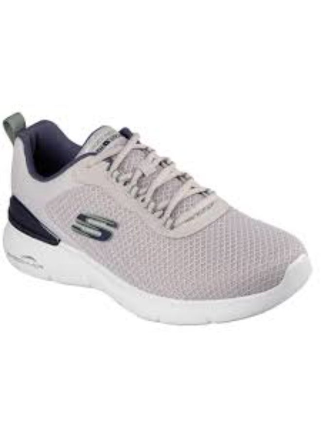 MEN SKECH AIR DYNAMIGHT 2.0