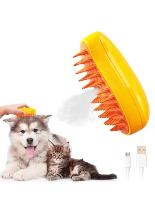 Yellow/Orange