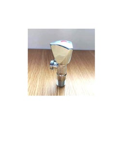 PEGLER Pegler Yorkshire Prestex 79 Cp Angle Valve 1/2  - Image 3