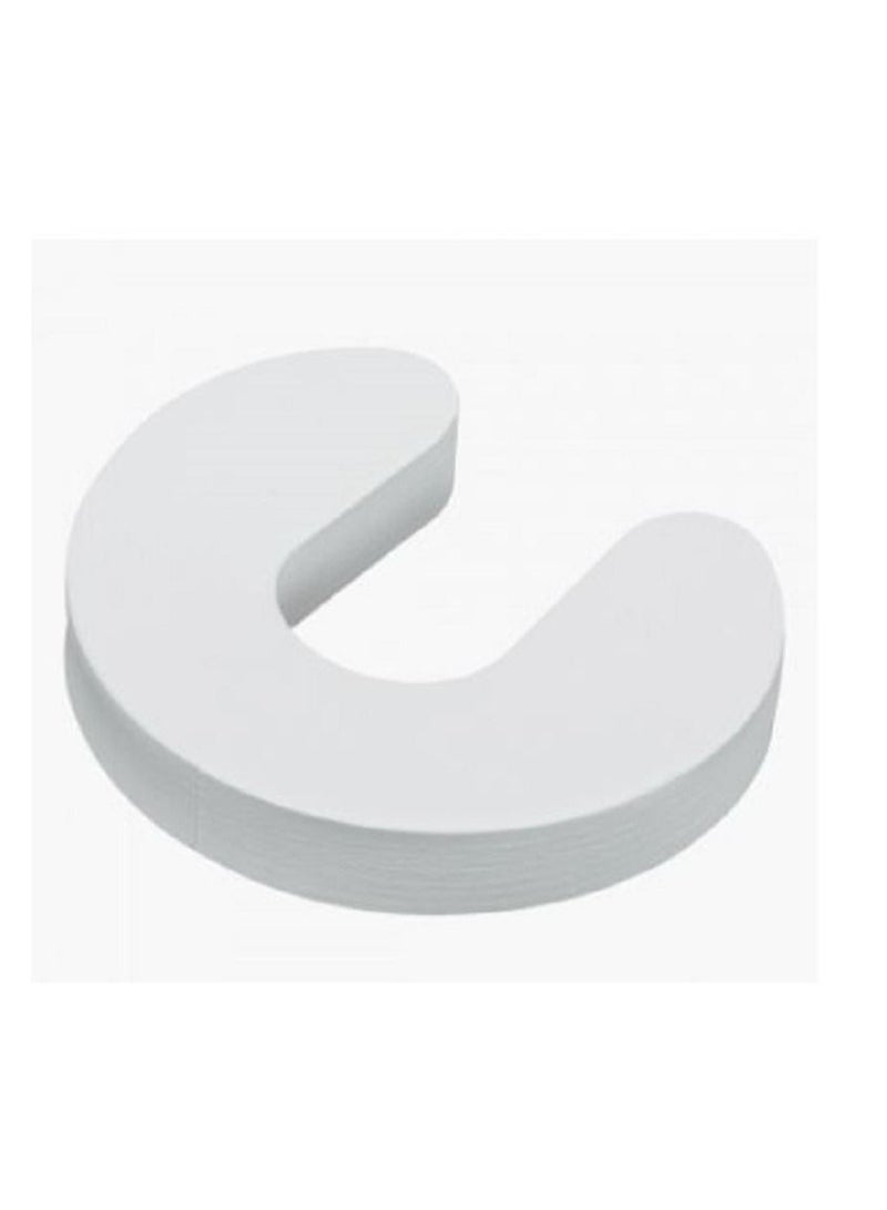 هوم بوكس سدادة باب طقم من أربع قطع - Image 2