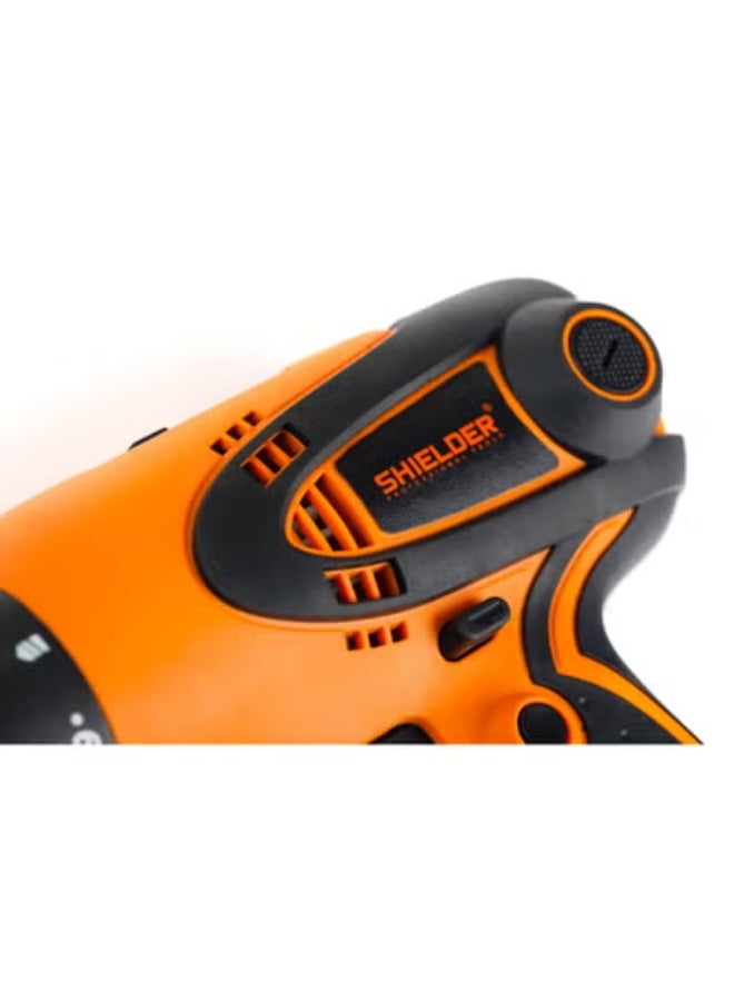 Shielder Electric Screwdriver Shielder SH-3280 280W 10mm Chuck Variable Speed - Image 5
