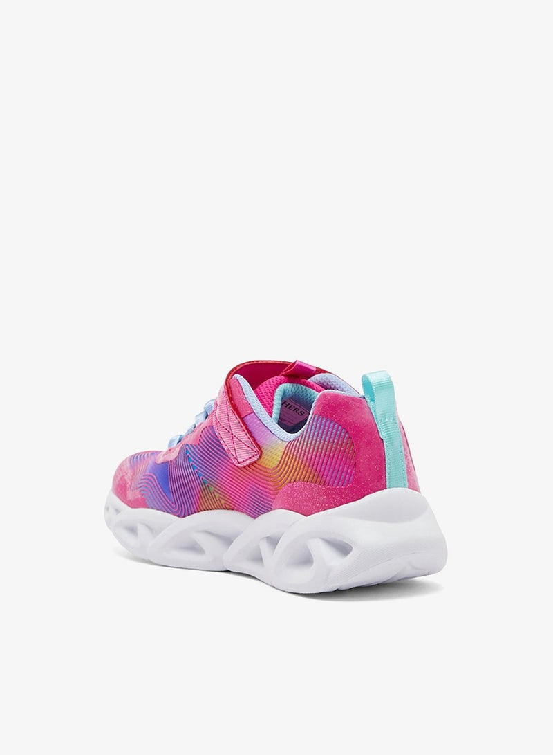 SKECHERS TWISTY BRIGHTS 2.0 - Image 3