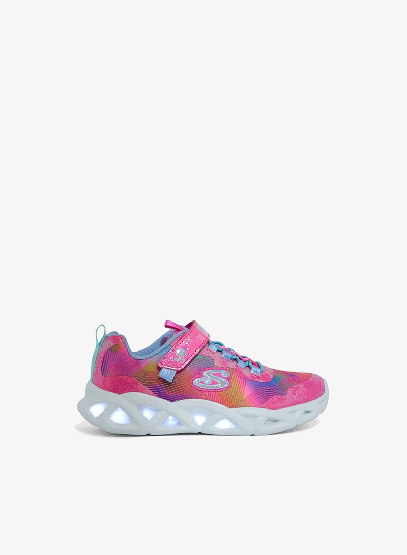 SKECHERS TWISTY BRIGHTS 2.0 - Image 1