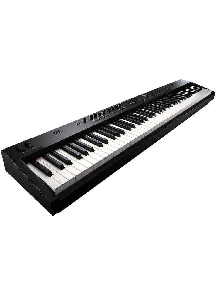 Roland RD-88EX Digital Piano - Image 2