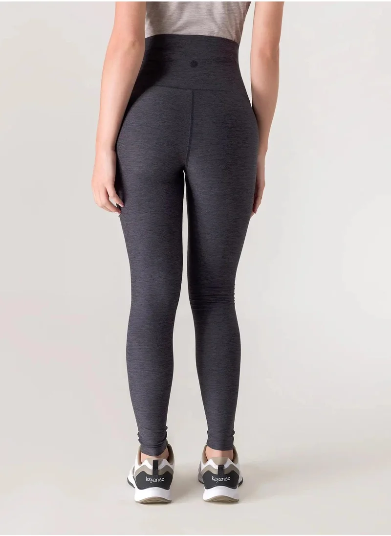 Kayanee Rhythm Legging