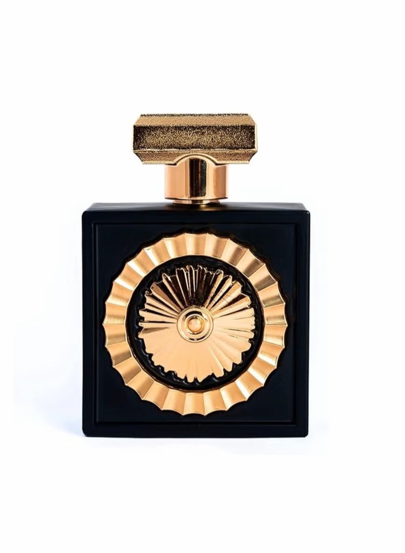 Lattafa Nebras By Lattafa Pride Edp - Eau De Parfum 100ml - Image 2