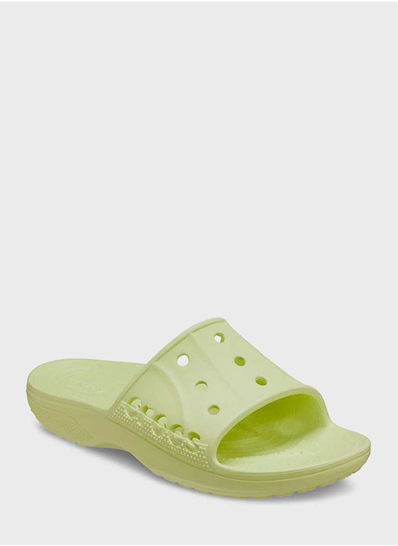crocs - Classic Slides - Image 1
