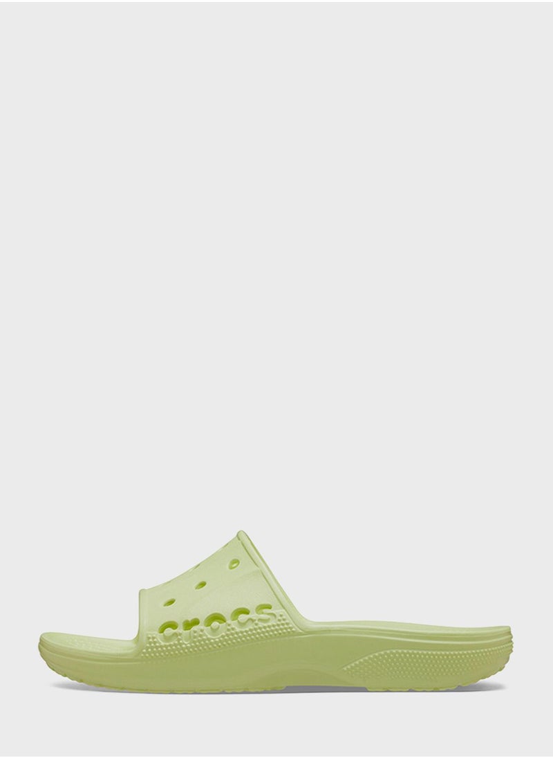 crocs - Classic Slides - Image 1