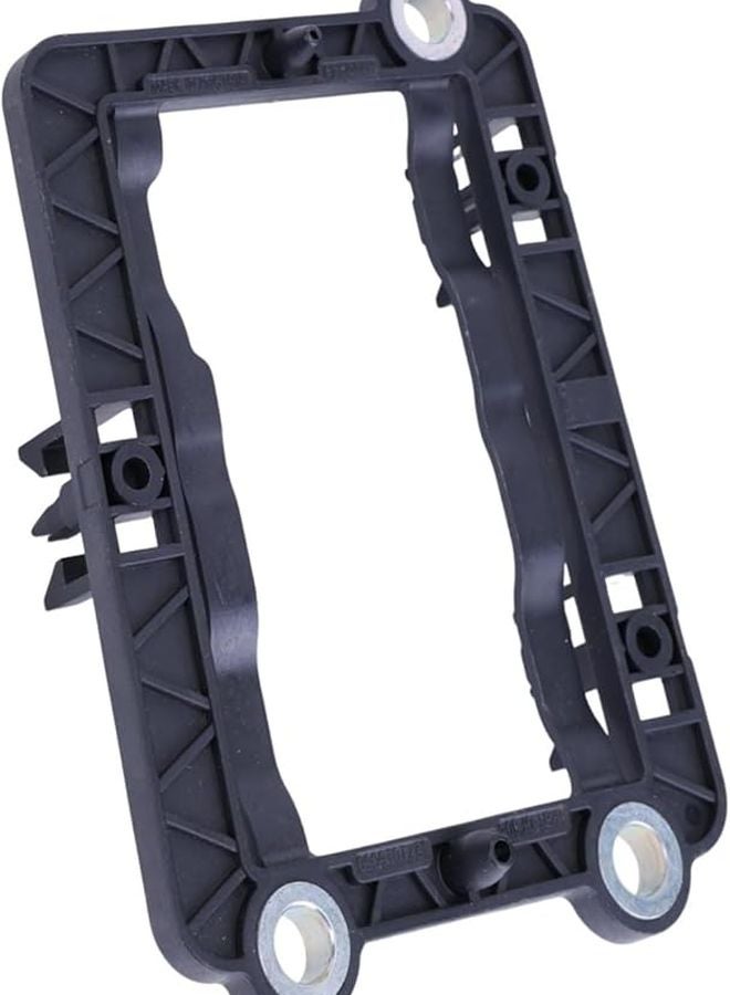 Cruise Radar Bracket for Nissan Rogue Pathfinder Infiniti 2021 2023 Replacement 1271015056 - Image 3