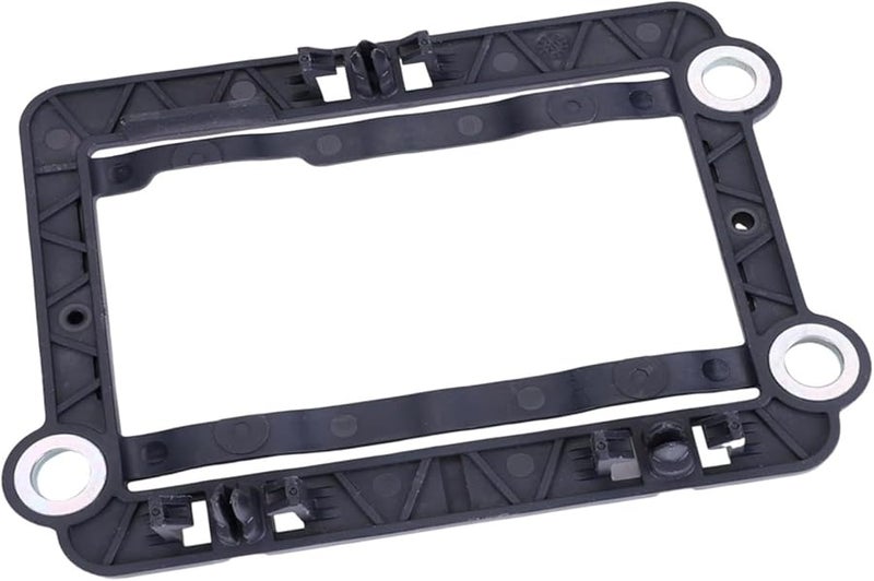 Cruise Radar Bracket for Nissan Rogue Pathfinder Infiniti 2021 2023 Replacement 1271015056 - Image 2