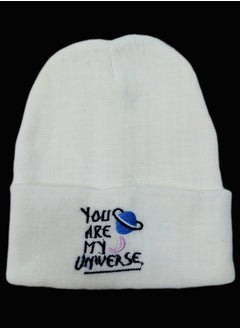 OffWhite universe