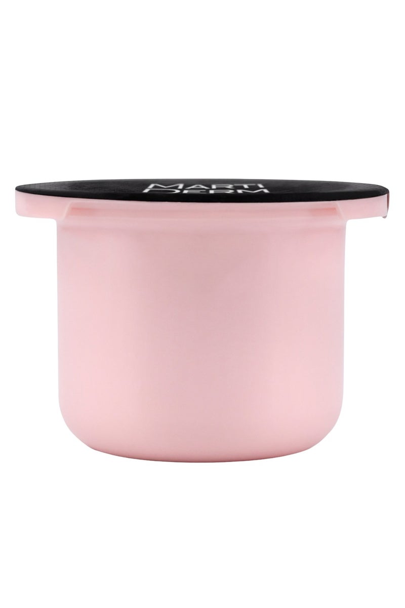 مارتيديرم بلاك دايموند إيبيجنس إكسبيرت ريبير نايت أنتي-أيدجينغ ريبير ريبير 50 مل - Image 1