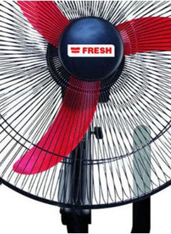 Fresh Shabah Wall Fan 240 volt 18 inch  - Image 2