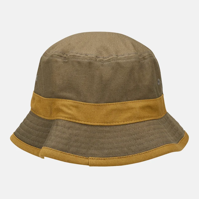 فانز قبعة دلو رجالية أندرتون