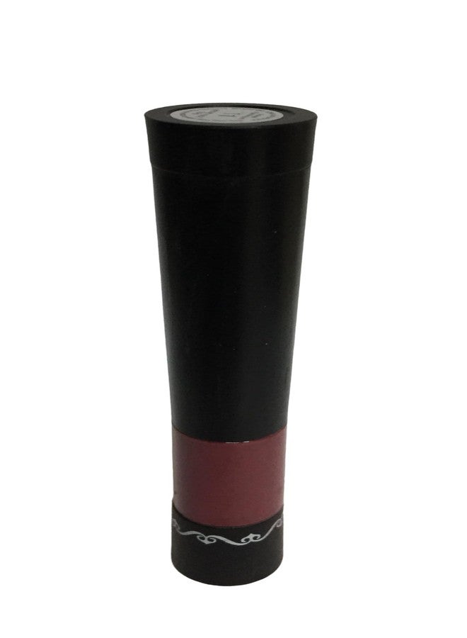 TIARA 2 in 1 Matte Crème Lipstick with Liquid Lip Gloss - Image 1
