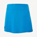 Babolat Blue Aster