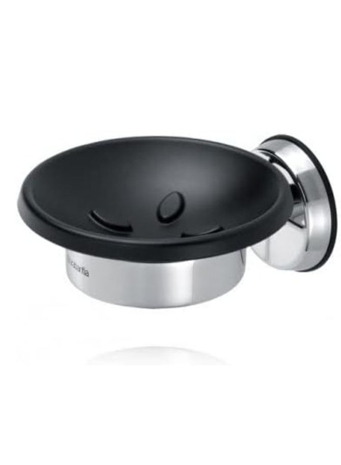 brabantia Soap Holder - Image 1