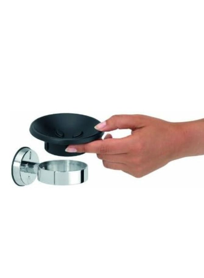 brabantia Soap Holder - Image 2