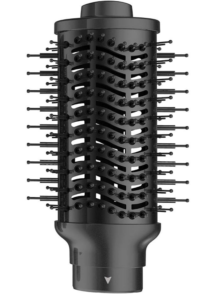 Rush Brush Airwrapper kit Black - Image 2