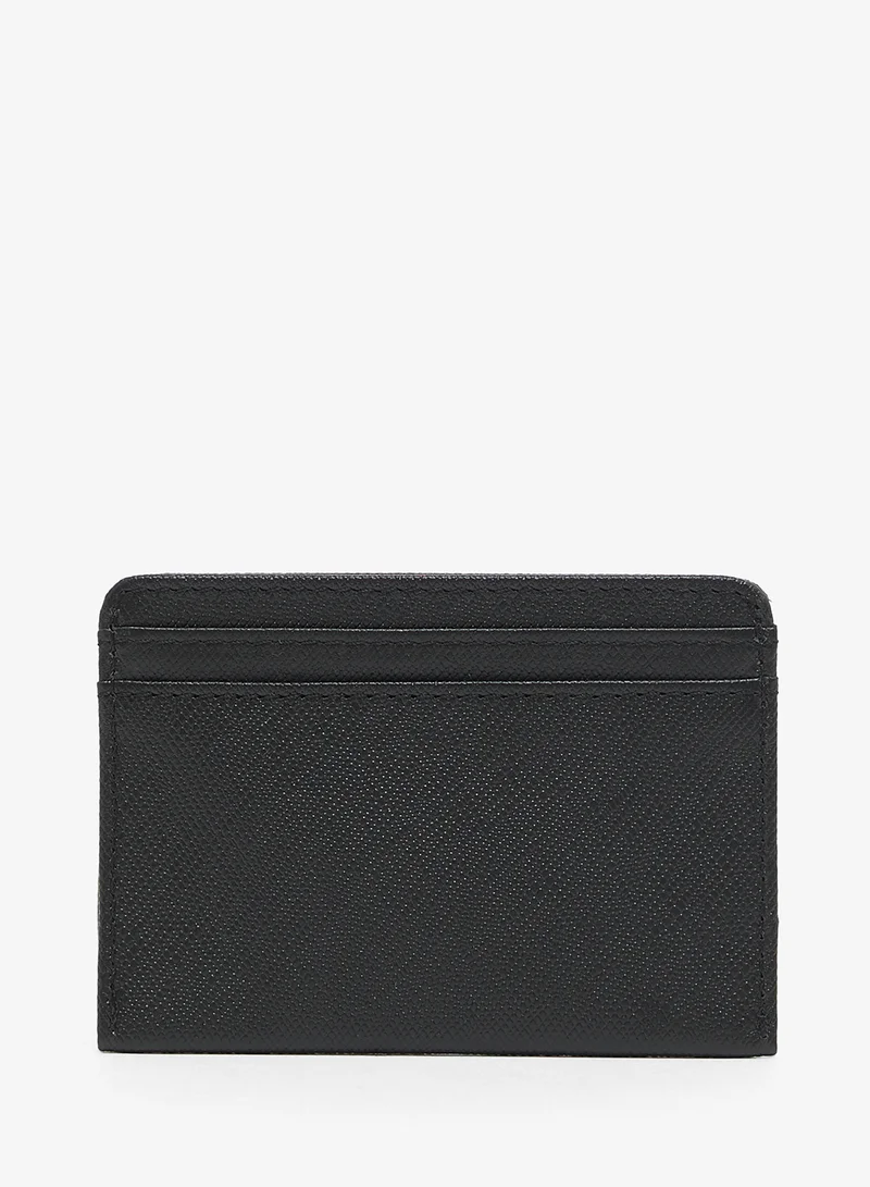 تيد بيكر حامل بطاقات متعدد الفتحات