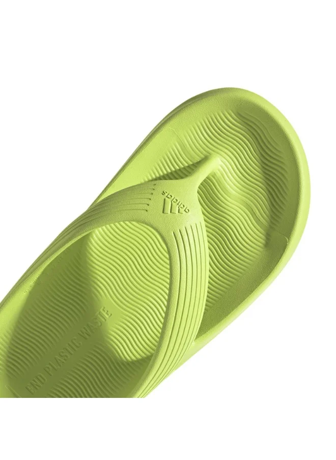 اديداس ADICANE FLIP FLOP