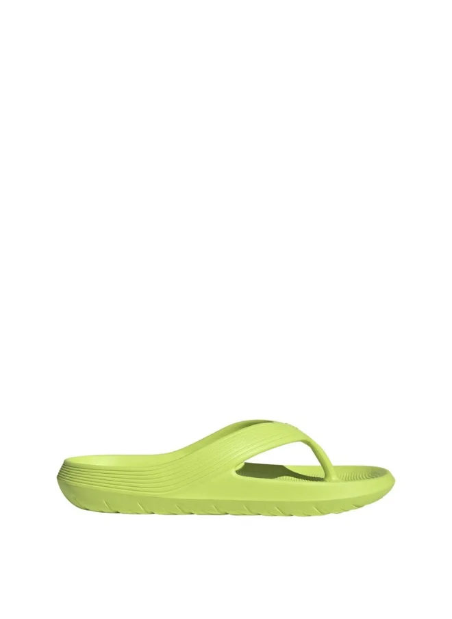 اديداس ADICANE FLIP FLOP