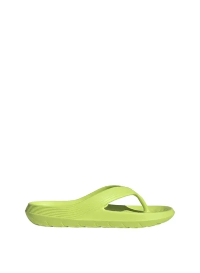 adidas Originals ADICANE FLIP FLOP