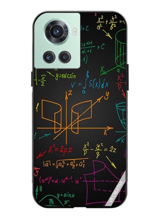 Protective Case Cover For OnePlus Ace Maths Formula Design Multicolour - pzsku/Z313E9734473B60F12EB9Z/45/_/1700315415/ad60905f-f562-44b3-b7db-1ca162b2356b