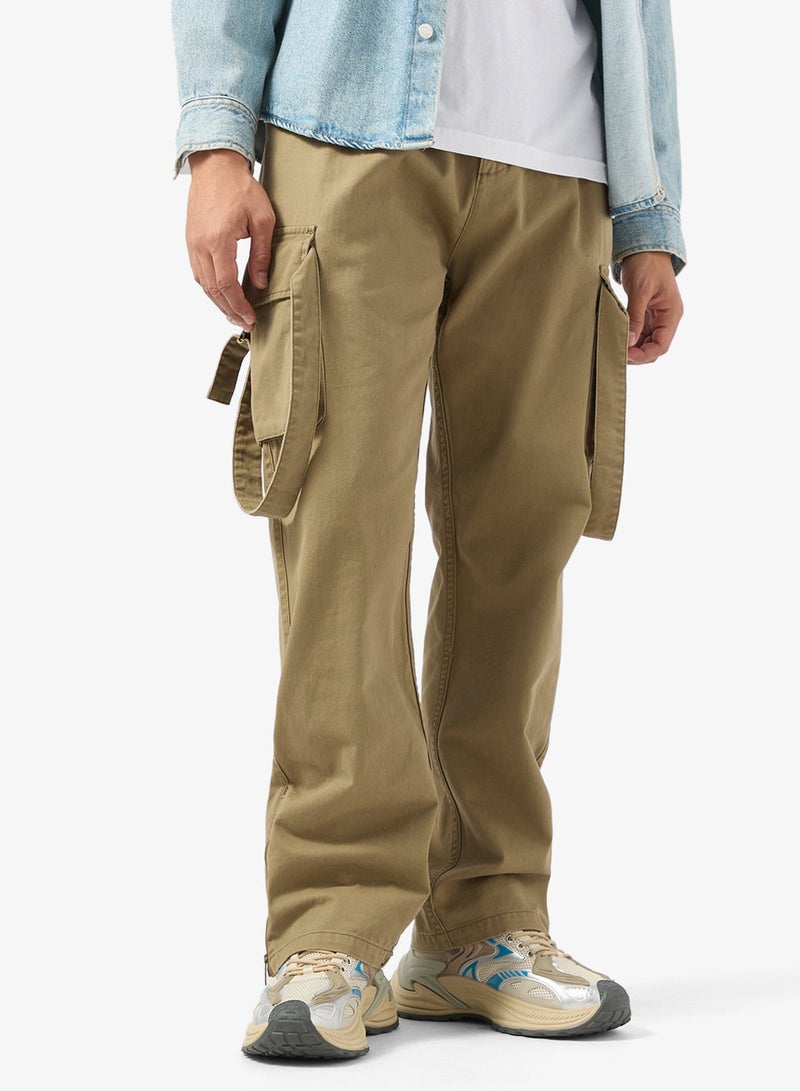 Seventy Five Casual Chunky Sneakers - Image 5