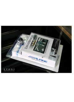 Alpine Alpine HCE-C91C Rear Camera  - Image 1