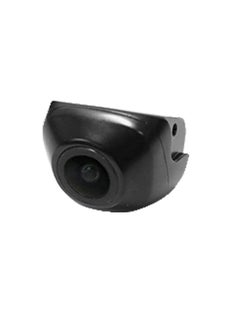 Alpine Alpine HCE-C91C Rear Camera  - Image 2