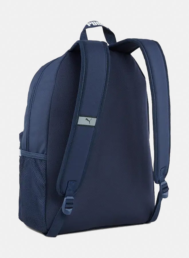 PUMA PHASE TAPE Backpack - Image 2