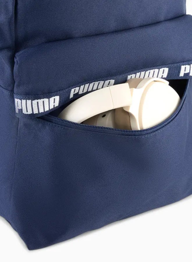 PUMA PHASE TAPE Backpack - Image 5