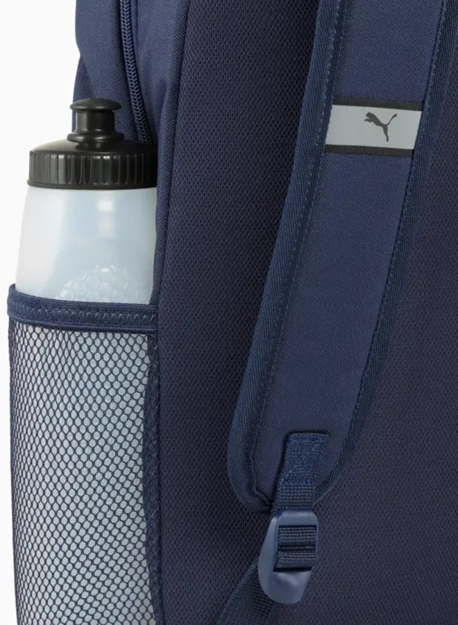 PUMA PHASE TAPE Backpack - Image 3