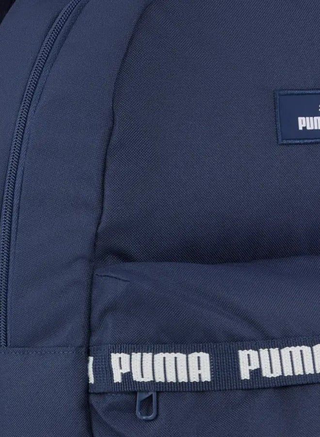 PUMA PHASE TAPE Backpack - Image 4
