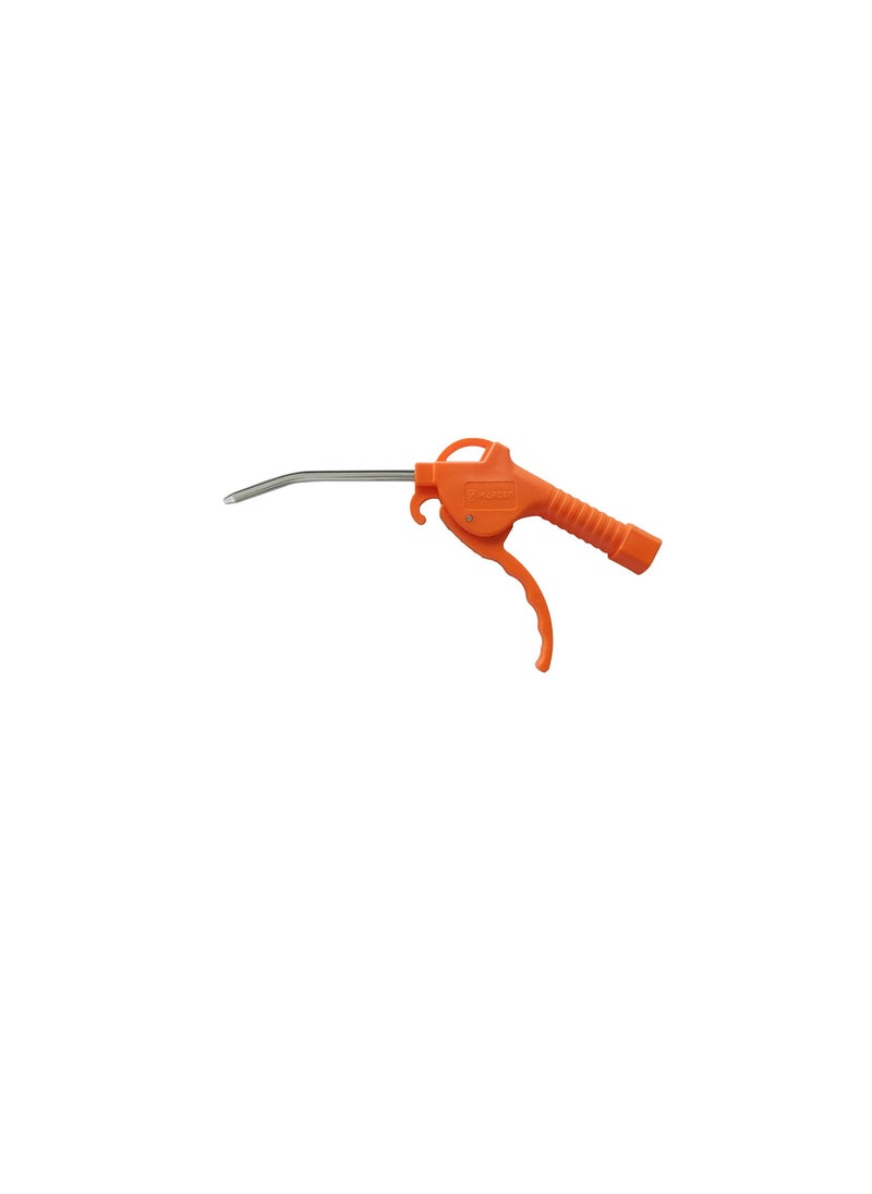 Harden Harden - High Pressure Air Blow Gun - 110mm - DMM-671001  - Image 1