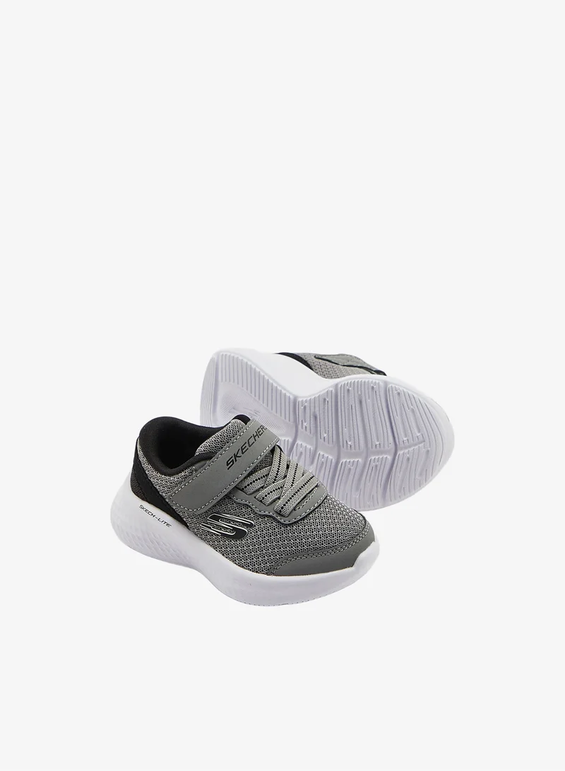 SKECHERS Infant Skech Lite Pro
