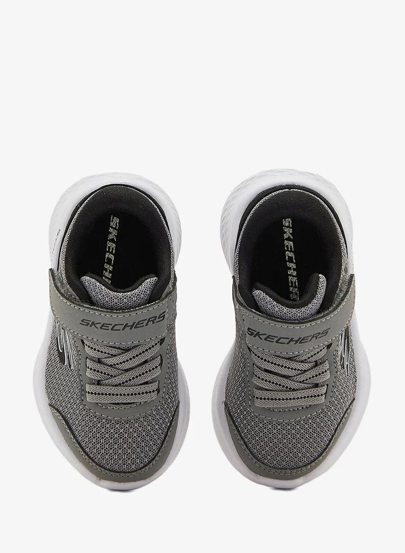 SKECHERS Infant Skech Lite Pro
